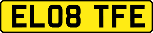 EL08TFE