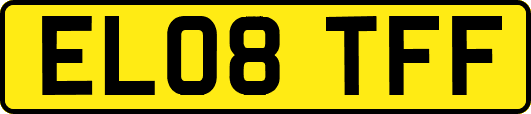 EL08TFF