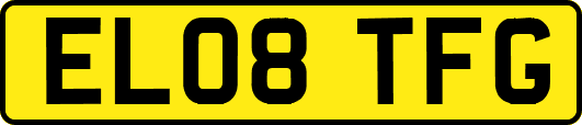 EL08TFG