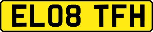 EL08TFH