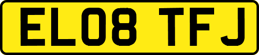 EL08TFJ