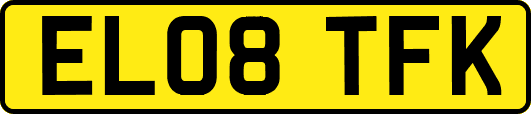 EL08TFK