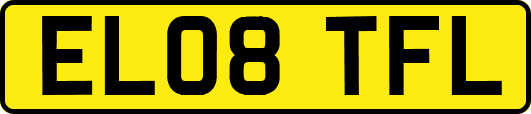 EL08TFL