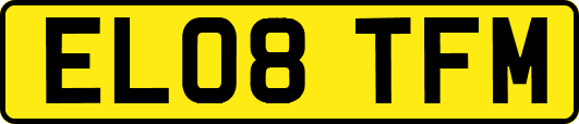 EL08TFM