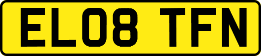 EL08TFN