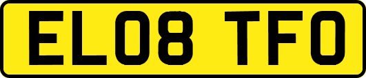 EL08TFO