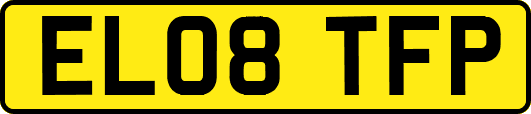 EL08TFP