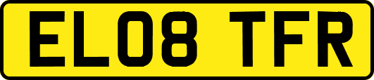 EL08TFR