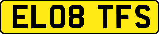 EL08TFS