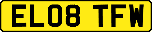 EL08TFW