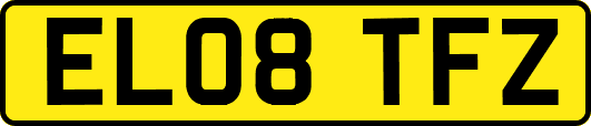 EL08TFZ
