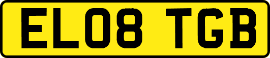EL08TGB