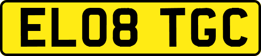 EL08TGC