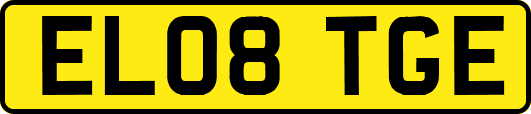 EL08TGE