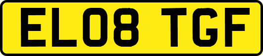 EL08TGF