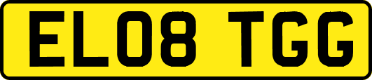 EL08TGG