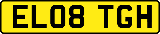 EL08TGH