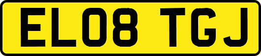 EL08TGJ