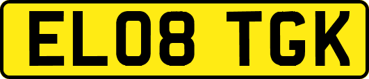 EL08TGK