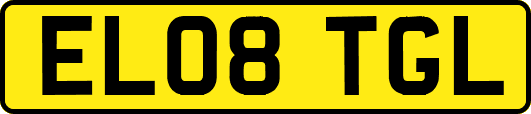 EL08TGL