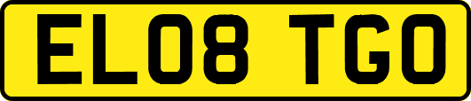 EL08TGO