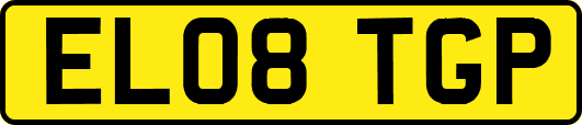 EL08TGP