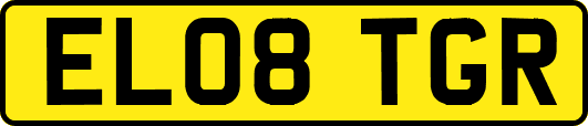 EL08TGR