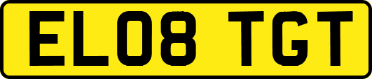EL08TGT