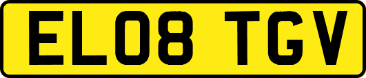 EL08TGV