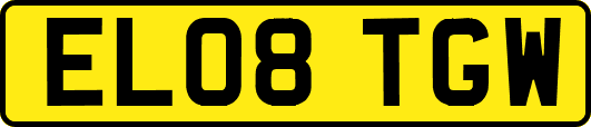 EL08TGW