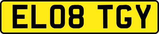 EL08TGY