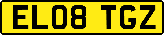 EL08TGZ