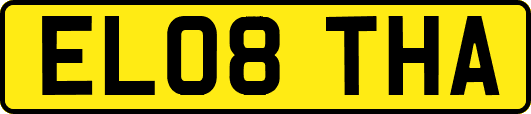 EL08THA