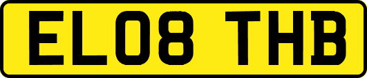 EL08THB