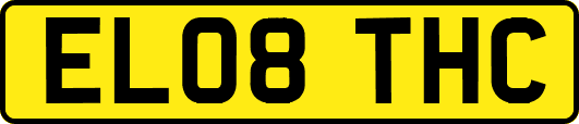 EL08THC