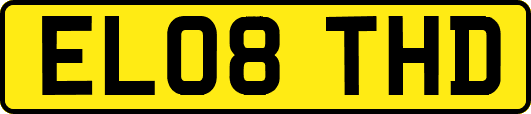 EL08THD