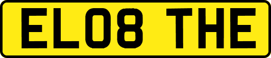 EL08THE