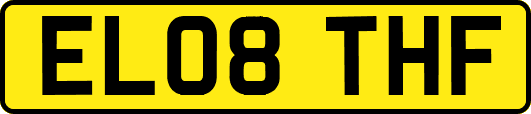 EL08THF
