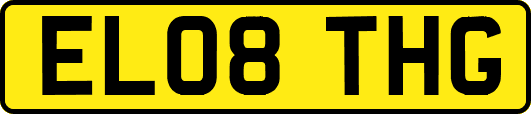 EL08THG