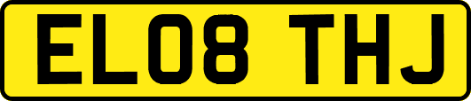 EL08THJ
