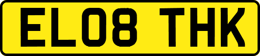 EL08THK