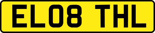EL08THL