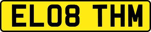 EL08THM