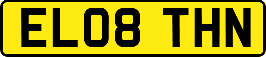 EL08THN
