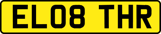EL08THR