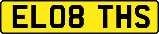 EL08THS