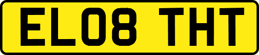 EL08THT