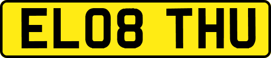 EL08THU