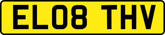 EL08THV