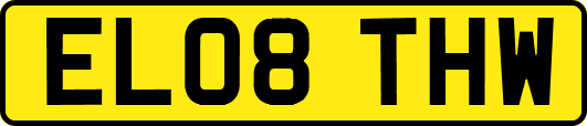 EL08THW